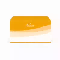 5 st