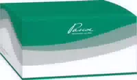 100 st