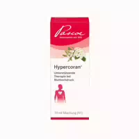Hypercoran 20 ml