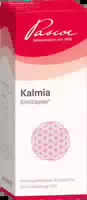 Kalmia Similiaplex