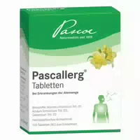 100 ct