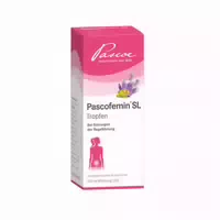 100 ml