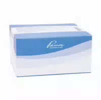 Pasconeural Injektopas 2 % 2 Ml Ampullen