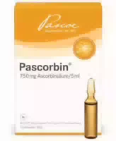 5 ml