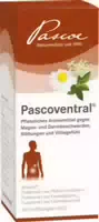 Pascoventral Flüssig 100 Ml Flüssigkeit