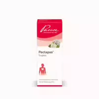 Pectapas 50 ml