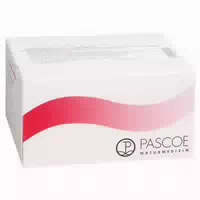 Pectapas Cpl Injektopas 100 st