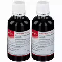 Gripps Sl Tropfen