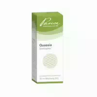 20 ml