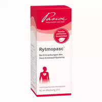 Rytmopasc Tropfen