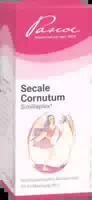 Secale Cornutum Similiaplex Tropfen 50 ml Tropfen