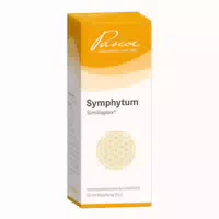 Symphytum Similiaplex Tropfen 100 Ml Tropfen
