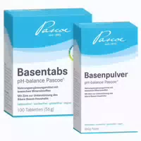 Basen Set 1 1 Set