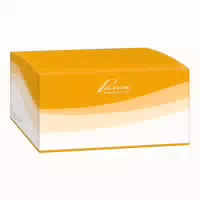 100x2 ml