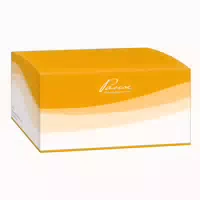 Vitamin B12 Depot Injektopas 1500 Μg 100x1 Ml
