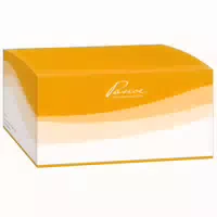 Vitamin B12 Injektopas 1000 Μg 100 X 1 ml Injektionslösung