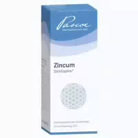 Carduus Marianus Similiaplex R Tropfen 50 ml Tropfen