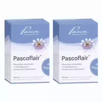 Pascoflair