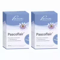 Pascoflair