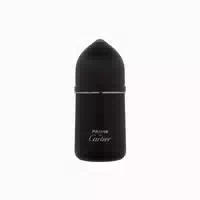 100 ml