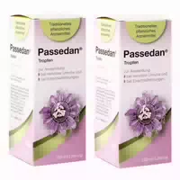 Passedan Tropfen