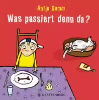 Was Passiert Denn Da