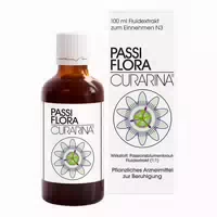 Curarina Salbe mit Echinacea 50 ml Salbe
