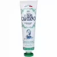 75 ml