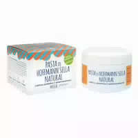 Pasta Di Hoffmann Sella Natural