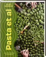 Pasta Et Al Familientradition in Nudelform 60 Rezepte