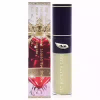 Pat Mcgrath Labs Fetisheyes Longwear Liquid Flüssiger Lidschatten Cosmic Chartreuse