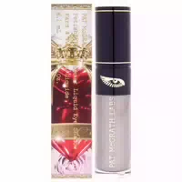 Pat Mcgrath Labs Fetisheyes Longwear Liquid Flüssiger Lidschatten Twilight Platinum