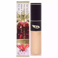Pat Mcgrath Labs Fetisheyes Longwear Liquid Flüssiger Lidschatten Bronze Bijoux