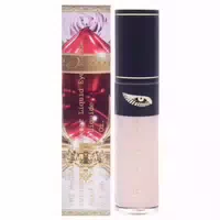 Pat Mcgrath Labs Fetisheyes Longwear Liquid Flüssiger Lidschatten Divine Champagne