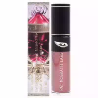 Pat Mcgrath Labs Fetisheyes Longwear Liquid Eye Shadow Smouldering Seduction