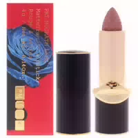 Pat Mcgrath Labs Mattetrance Lippenstift Hearts Desire Honey Haze