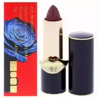 Pat Mcgrath Labs Mattetrance Lippenstift Hearts Desire Nude Nocturne