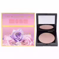 Pat Mcgrath Labs Skin Fetish Divine Glow Highlighter Venus Nectar