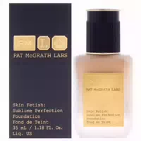 Skin Sublime Perfection Concealer 30 Deep By Pat Mcgrath Labs For Women Concealer