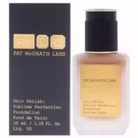 35 ml