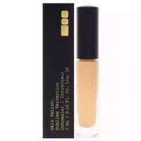 Pat Mcgrath Labs Skin Sublime Perfection Concealer 12 Light Medium