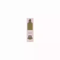 Patchouli Räucherstäbchen Giorgini