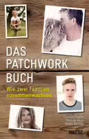 Das Patchworkbuch