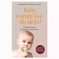 Baby, Warum Isst Du Nicht 1 St