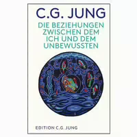 Die Beziehungen Zwischen Dem Ich Und Dem Unbewussten