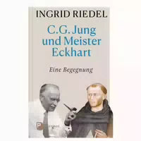 C G Jung Und Meister Eckhart 1 St