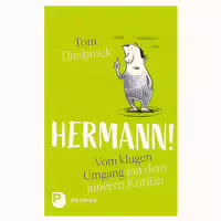 Hermann! 1 St