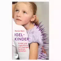 Igel Kinder 1 St