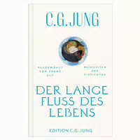 Der Lange Fluss Des Lebens 1 St