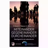 Miteinander – Gegeneinander – Durcheinander 1 St